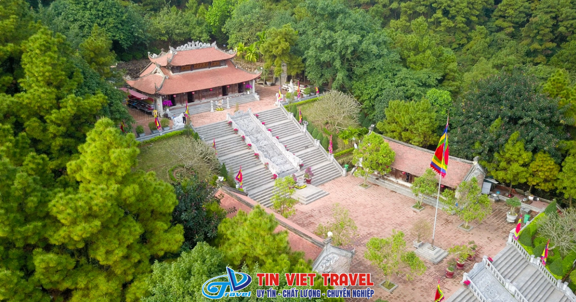 Chu Văn An Côn Sơn Kiếp Bạc