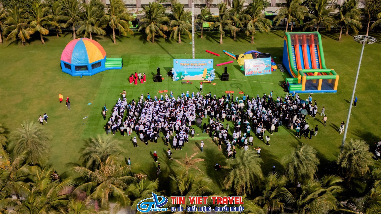 Công viên Ocean Park 2 3