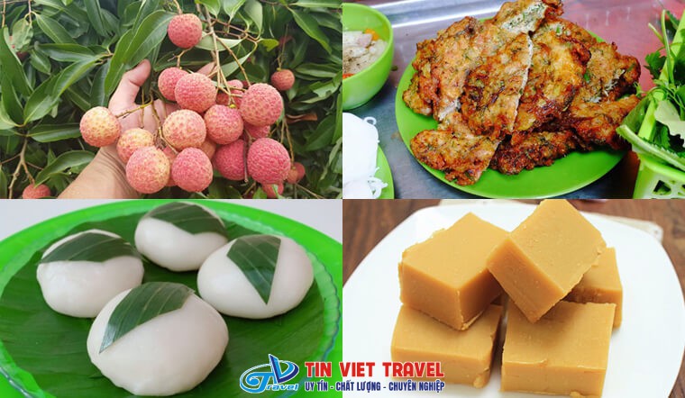 dac san hai duong