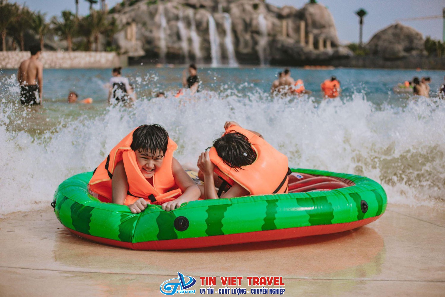 Ocean Park 2 111
