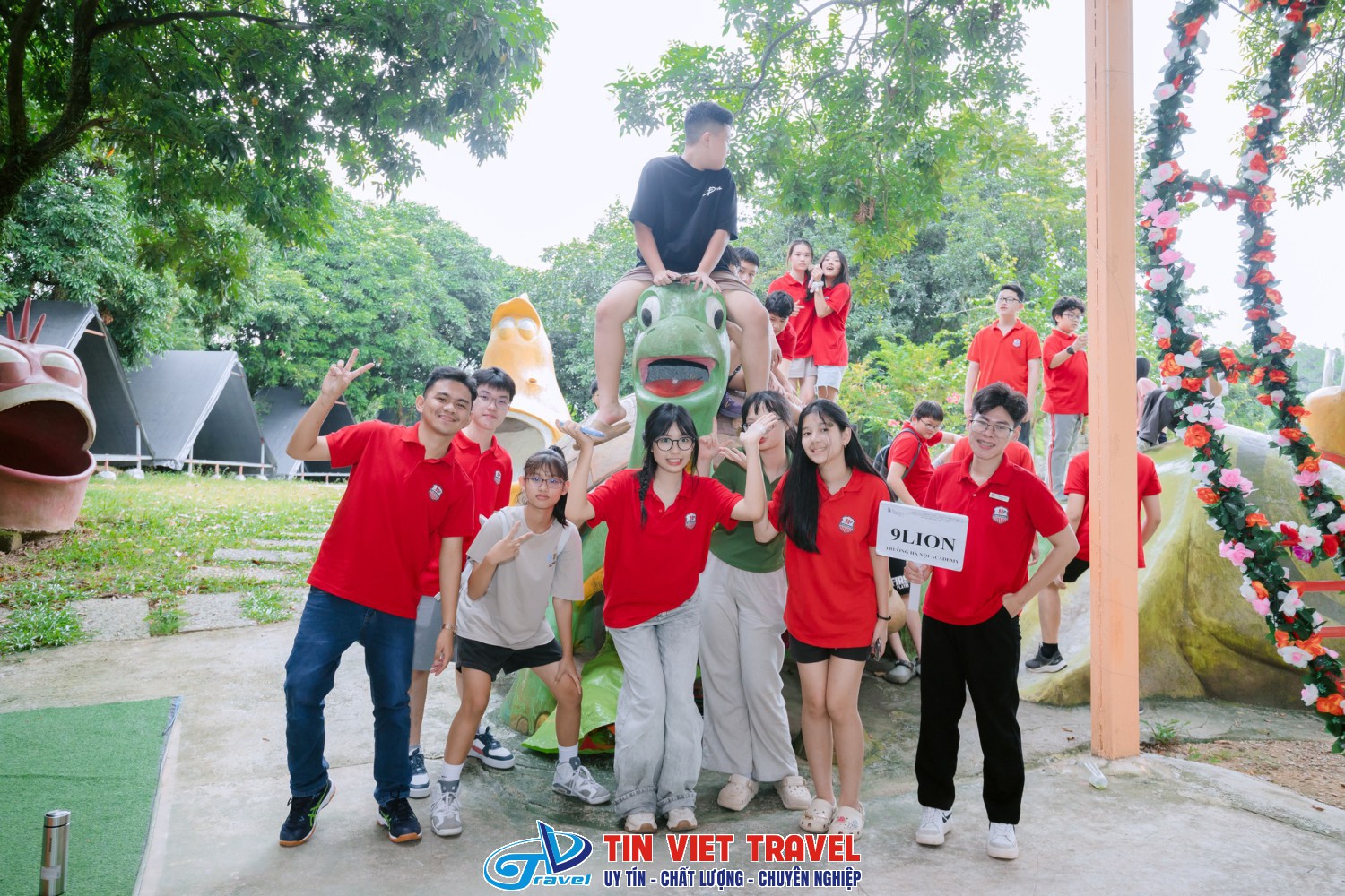 NHÀ TÔI THÁI NGUYÊN 10