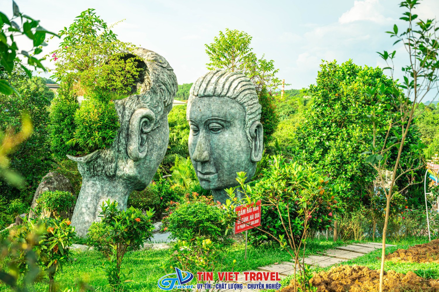 NHÀ TÔI THÁI NGUYÊN 14