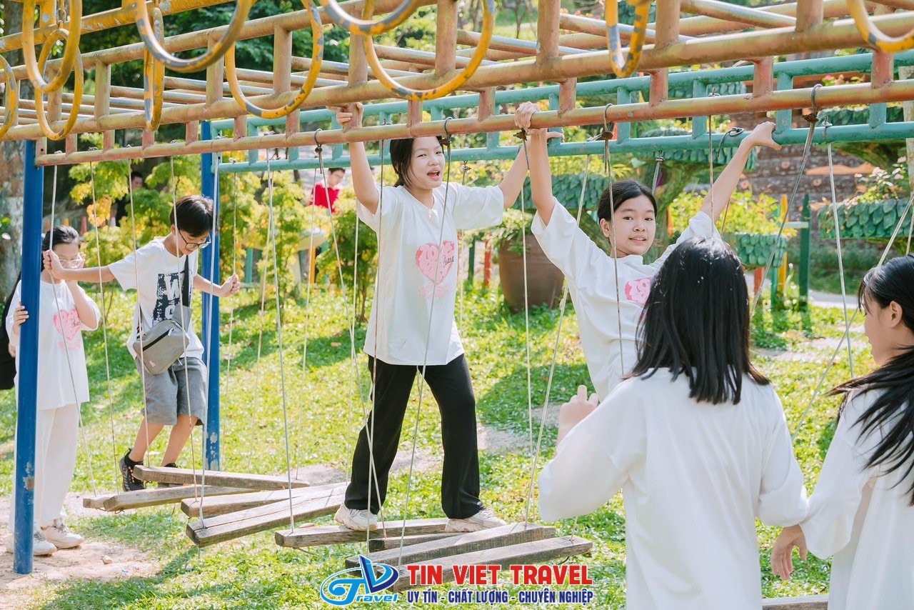 NHÀ TÔI THÁI NGUYÊN 17