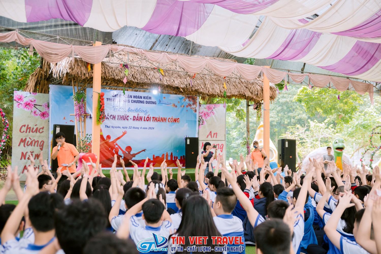 NHÀ TÔI THÁI NGUYÊN 18