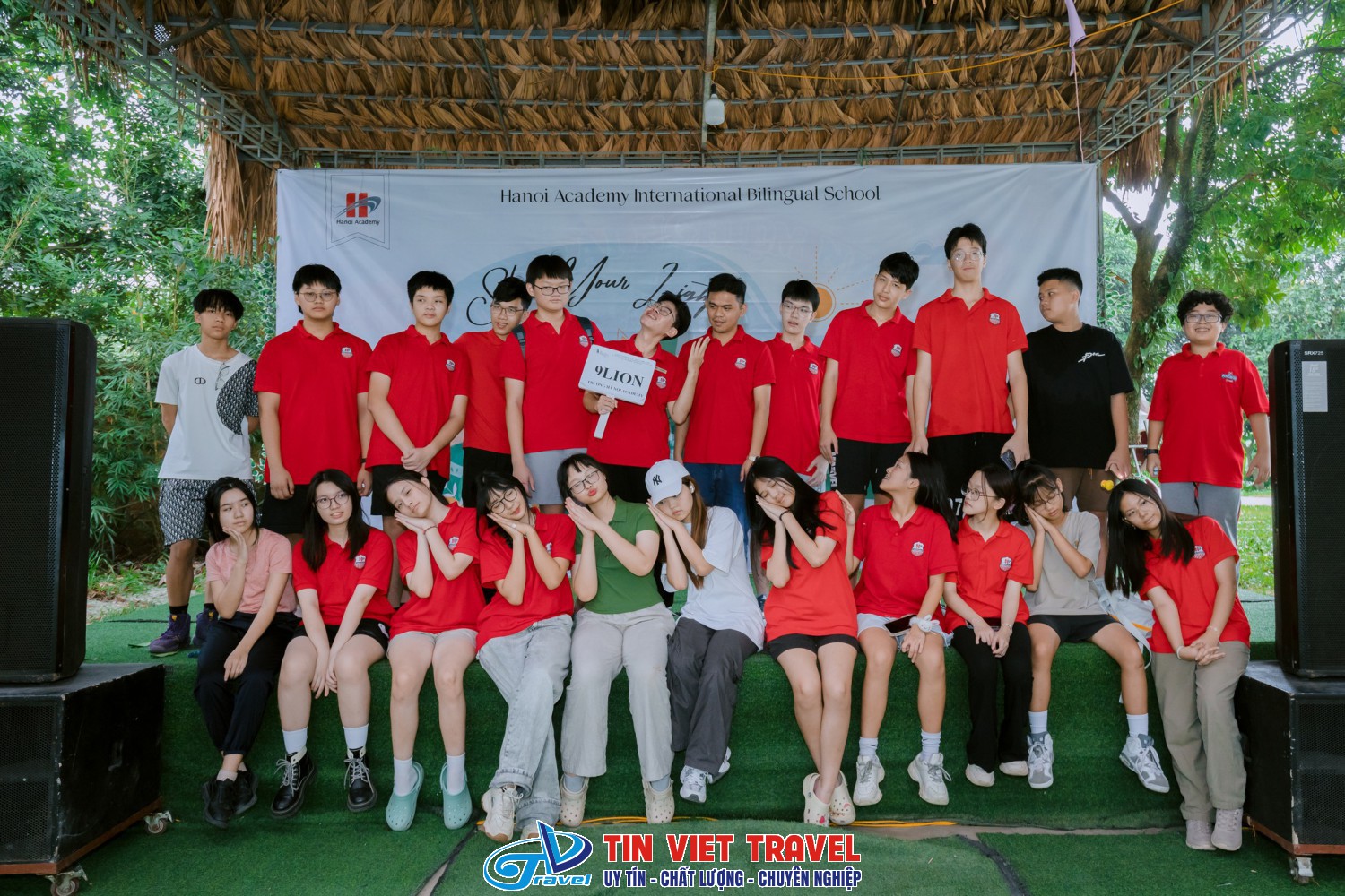 NHÀ TÔI THÁI NGUYÊN 20