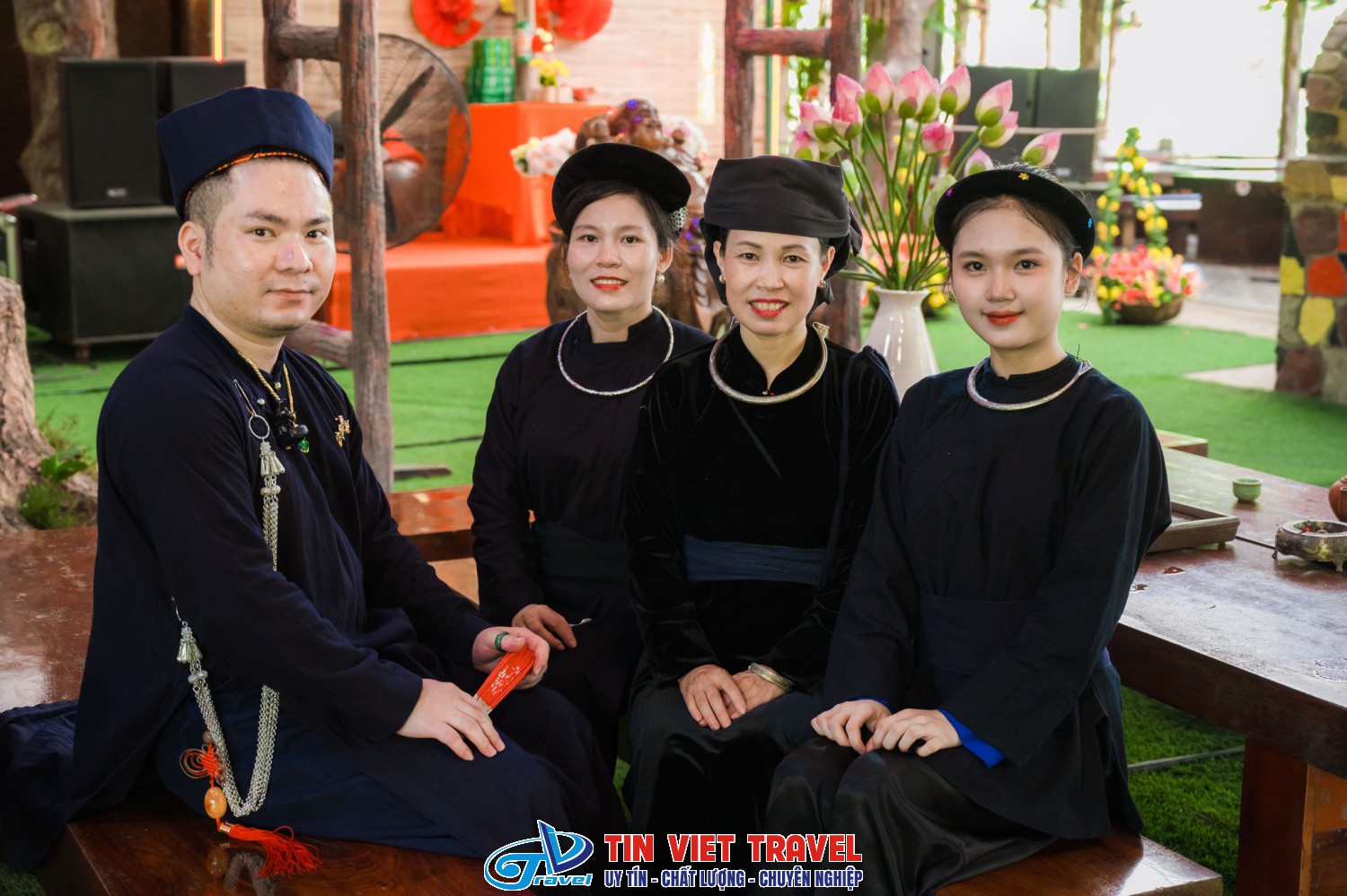 NHÀ TÔI THÁI NGUYÊN 7