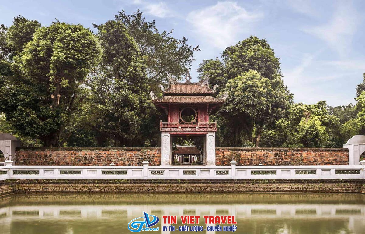 van mieu quoc tu giam 5