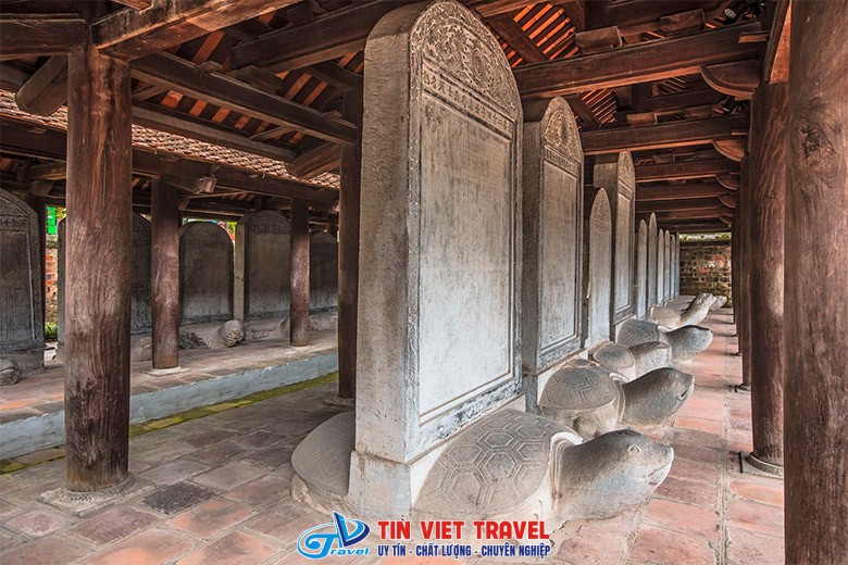 van mieu quoc tu giam 3